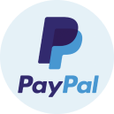 Pagamento via PayPal